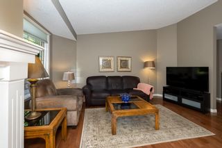 Photo 5: 42 Valley Ridge Heights NW in Calgary: Valley Ridge Row/Townhouse for sale : MLS®# A2003352