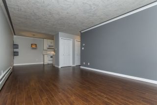 Photo 9: 336 7436 STAVE LAKE Street in Mission: Mission BC Condo for sale in "GLENKIRK COURT" : MLS®# R2148793