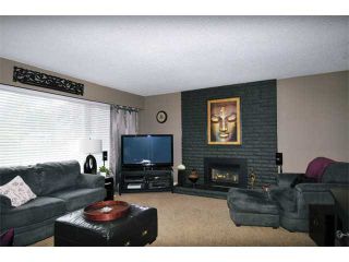 Photo 2: 21950 DEWDNEY TRUNK Road in Maple Ridge: West Central House for sale in "CENTRAL MAPLE RIDGE" : MLS®# V1015305