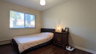 Photo 10: 2667 CLAYMORE Place in Burnaby: Oakdale House for sale (Burnaby North)  : MLS®# R2633953