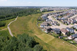 Photo 32: 127 Killdeer Place: Fort McMurray Detached for sale : MLS®# A2037821