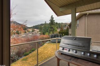 Photo 23: 2120 Chilcotin Crescent in Kelowna: Residential Detached for sale : MLS®# 10042998