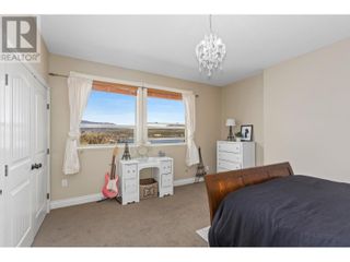 Photo 34: 7551 Tronson Road Bella Vista: Okanagan Shuswap Real Estate Listing: MLS®# 10308852