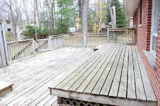 Photo 15: 6 Pinecrest Road in Georgina: Pefferlaw House (Bungalow-Raised) for sale : MLS®# N3053045