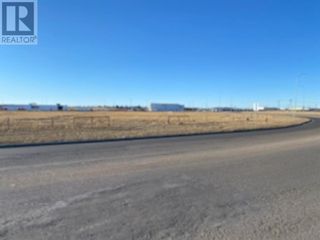 Photo 8: 2950 Box Springs  Boulevard NW in Medicine Hat: Vacant Land for sale : MLS®# A1063412