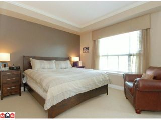 Photo 7: 118 1787 154TH Street in Surrey: King George Corridor Condo for sale (South Surrey White Rock)  : MLS®# F1020147