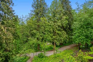 Photo 21: 203 3182 GLADWIN Road in Abbotsford: Central Abbotsford Condo for sale in "Natura at Horn Creek Park" : MLS®# R2781107