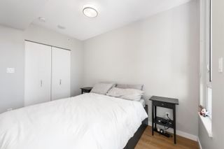 Photo 10: 515 2888 CAMBIE Street in Vancouver: Mount Pleasant VW Condo for sale in "SPOT" (Vancouver West)  : MLS®# R2881097