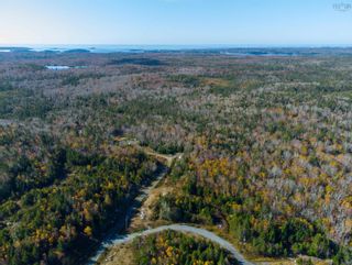 Photo 7: Lot 7 Terence Bay Road in Terence Bay: 40-Timberlea, Prospect, St. Marg Vacant Land for sale (Halifax-Dartmouth)  : MLS®# 202403863
