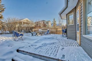 Photo 22: 956 East Chestermere Drive: Chestermere Detached for sale : MLS®# A2014256