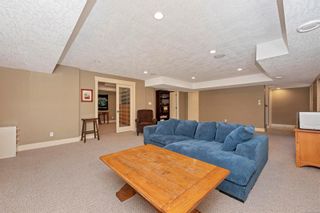 Photo 30: 17 630 Brookside Rd in Colwood: Co Olympic View Row/Townhouse for sale : MLS®# 926459