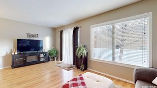 Photo 11: 4608 Marigold Drive in Regina: Garden Ridge Residential for sale : MLS®# SK956276