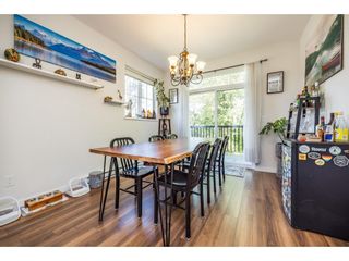Photo 17: 157 14833 61 Avenue in Surrey: Sullivan Station Townhouse for sale in "Ashbury Hill" : MLS®# R2686416