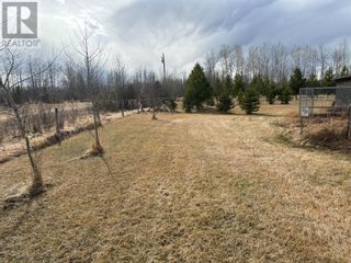Photo 8: LOT 1 590051, RANGE ROAD 125 WEST MOUNTAIN ROAD  NW in Rural Woodlands County: House for sale : MLS®# A2125951