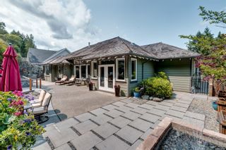 Photo 69: 2596 Andover Rd in Nanoose Bay: PQ Fairwinds House for sale (Parksville/Qualicum)  : MLS®# 918311