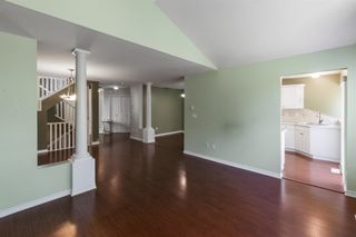 Photo 5: 46 2525 YALE COURT Court in Abbotsford: Abbotsford East Townhouse for sale in "YALE COURT" : MLS®# R2609600