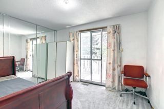Photo 8: 5226 Dalhousie Drive NW in Calgary: Dalhousie Semi Detached (Half Duplex) for sale : MLS®# A1250519