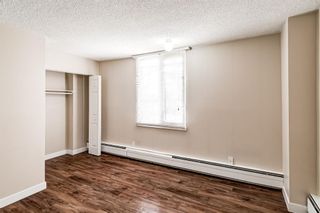 Photo 13: 202 4944 Dalton Drive in Calgary: Dalhousie Apartment for sale : MLS®# A1211248