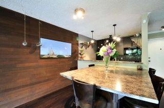 Photo 6: 115 7377 SALISBURY Avenue in Burnaby: Highgate Condo for sale in "THE BERESFORD" (Burnaby South)  : MLS®# R2082419