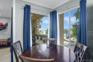Photo 7: PACIFIC BEACH Condo for sale : 2 bedrooms : 1775 Diamond St. #218 in San Diego