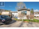 Main Photo: 3999 SKAHA LAKE Road Unit# 96 in Penticton: House for sale : MLS®# 10309954
