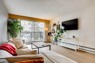Main Photo: 106 306 W 1ST Street in North Vancouver: Lower Lonsdale Condo for sale : MLS®# R2853446