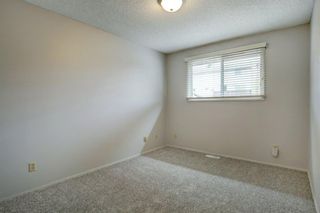 Photo 22: 258 Maunsell Close NE in Calgary: Mayland Heights Semi Detached for sale : MLS®# A1061854