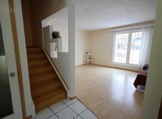 Photo 22: 40 Temple Place NE in Calgary: Temple Semi Detached for sale : MLS®# A1070458