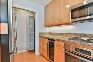 Photo 14: DOWNTOWN Condo for sale : 2 bedrooms : 850 Beech St #1504 in San Diego