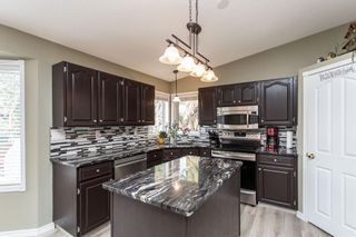 Photo 10: : Lacombe Detached for sale : MLS®# A2057059