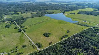 Photo 12: 154 Ave & 256 St W: Rural Foothills County Residential Land for sale : MLS®# A2049332