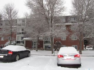 Photo 1: 14 19 Centennial Street in Regina: Hillsdale Residential for sale : MLS®# SK953120