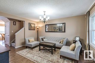 Photo 13: 7063 CARDINAL Way in Edmonton: Zone 55 House for sale : MLS®# E4355663