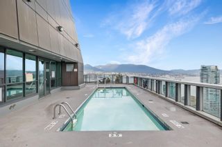 Photo 36: 4004 1189 MELVILLE Street in Vancouver: Coal Harbour Condo for sale in "The Melvile" (Vancouver West)  : MLS®# R2866375