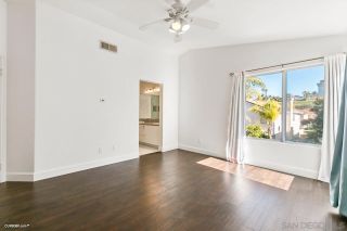 Photo 25: SABRE SPR House for sale : 4 bedrooms : 11983 Briarleaf Way in San Diego
