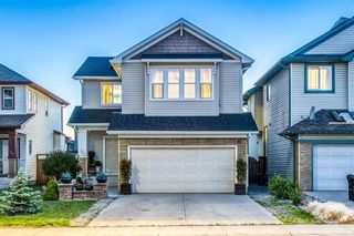 Photo 43: 313 Everridge Drive SW in Calgary: Evergreen Detached for sale : MLS®# A1239986