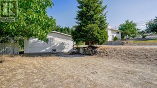 Photo 94: 8509 QUINCE Lane, in Osoyoos: House for sale : MLS®# 200234