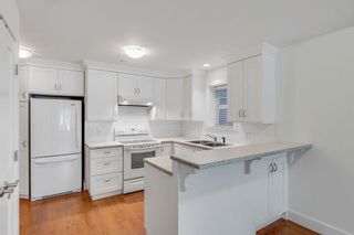 Photo 30: 2415 DUNBAR Street in Vancouver: Kitsilano House for sale (Vancouver West)  : MLS®# R2583809