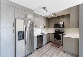 Photo 10: 3210 302 Skyview Ranch Drive NE in Calgary: Skyview Ranch Apartment for sale : MLS®# A2114702