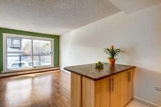 Photo 7: 10 1717 Westmount Road NW in Calgary: Hillhurst Apartment for sale : MLS®# A2115457