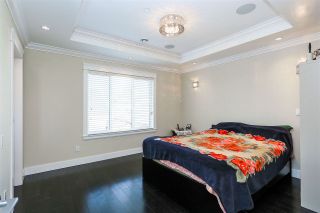 Photo 12: 1315 E 62ND Avenue in Vancouver: South Vancouver House for sale (Vancouver East)  : MLS®# R2024576