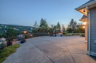 Photo 51: 5019 Hinrich View in Nanaimo: Na North Nanaimo House for sale : MLS®# 860449