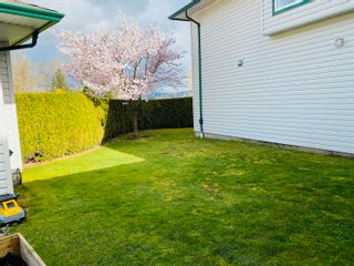 Photo 30: 66 34250 HAZELWOOD Avenue in Abbotsford: Abbotsford East Townhouse for sale in "Stillcreek" : MLS®# R2699741
