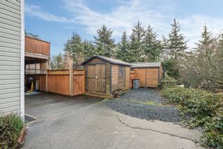 Photo 24: 6911 Charval Pl in Sooke: Sk Broomhill House for sale : MLS®# 898631