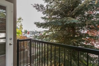 Photo 23: 102 15304 BANNISTER Road SE in Calgary: Midnapore Row/Townhouse for sale : MLS®# A1035618