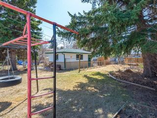 Photo 22: 144 42 Avenue NW in Calgary: Highland Park House for sale : MLS®# C4182141