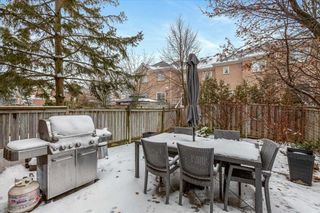 Photo 30: 157 Denise Circle in Newmarket: Summerhill Estates House (2-Storey) for sale : MLS®# N5878742