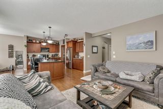 Photo 5: 19 COPPERLEAF Crescent SE in Calgary: Copperfield Detached for sale : MLS®# A1022410