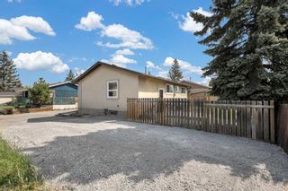Photo 24: 2106 Olympia Drive SE in Calgary: Ogden Detached for sale : MLS®# A2071878