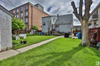 Photo 16: 11324 124 Street in Edmonton: Zone 07 House for sale : MLS®# E4391418